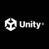 Unity Real-Time Development Platform | 3D, 2D, VR & AR Engine