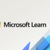 DateTime 構造体 (System) | Microsoft Learn