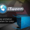 iTween | Animation Tools | Unity Asset Store
