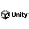 Unity Analytics vs. Google Analytics vs. GameAnalytics (vs. other solutions) - U
