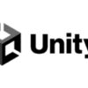 Unity - Manual: Conditional compilation in Unity